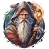 Merguian's Avatar