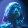 larley's Avatar