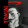 tomini's Avatar