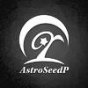 AstroSeedP's Avatar