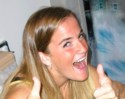 Janis96's Avatar