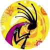 Kokopelli's Avatar