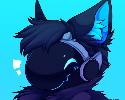 Chox's Avatar