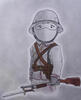 LittleSoldier's Avatar
