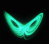 Zer0lll's Avatar