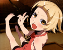 cibkosglowendnl's Avatar