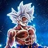 Goku73's Avatar