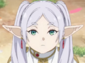 Frieren's Avatar