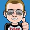 tvsee's Avatar