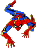 jackfrost182's Avatar
