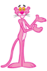 tenxob's Avatar