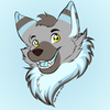Lusiiky's Avatar
