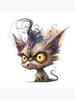 artsunlimited27's Avatar