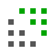 Greendrake's Avatar