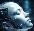 videoAI's Avatar