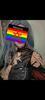 Craqdi's Avatar