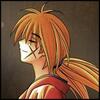 BattouKen's Avatar