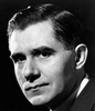 Gromyko's Avatar