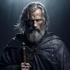 WhiskeyJack's Avatar
