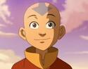 miakkum's Avatar