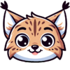 skeskinen's Avatar