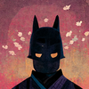 gibarian's Avatar