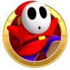 Nacheras's Avatar