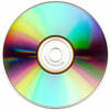loadtheCD's Avatar