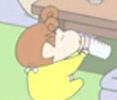 axxhhh's Avatar