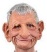 ProJiJi's Avatar