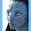 G.T.X.R's Avatar