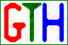 GTHElectronics's Avatar