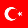 DogancanYr's Avatar