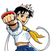 flavio92's Avatar