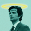 Monkey Business's Avatar