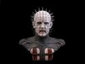hellraiser's Avatar