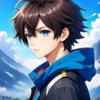 a__man's Avatar