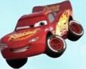 vivoktim's Avatar