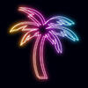 PVideo's Avatar