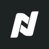Negqtive's Avatar