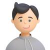 Antonio Gil Gil's Avatar