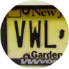 VWestlife's Avatar
