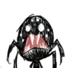 typenull's Avatar
