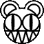 Neomorpheus's Avatar