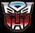 bigscaryrobot's Avatar