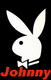 JohnnyAmadeus's Avatar