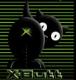 Panter's Avatar