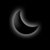 caffe_espresso's Avatar