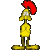 ChickenMan's Avatar