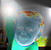 usernamehere's Avatar
